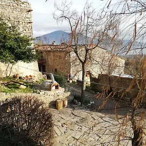 Bed & Breakfast Casamatta Azienda Agricola, Calenzano