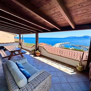 House Italien