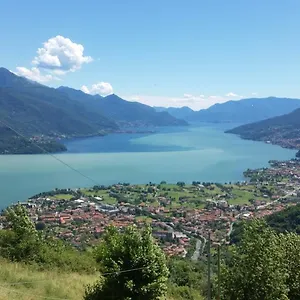 Nona Rosa Italien